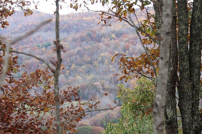 Photo of 448 Reed Martin Dr, Hinton, WV