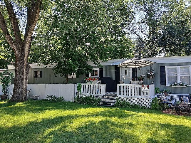 Photo of 13619 Clearwater Forest Cir