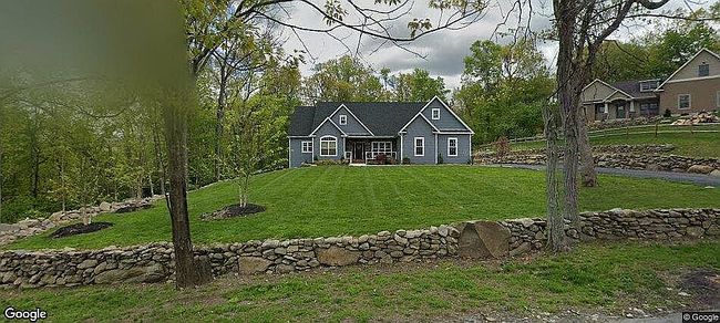 Photo of 25 Dean Hill Rd, New Windsor, NY