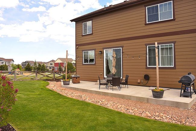Image of 8248 Hollygrape Ln