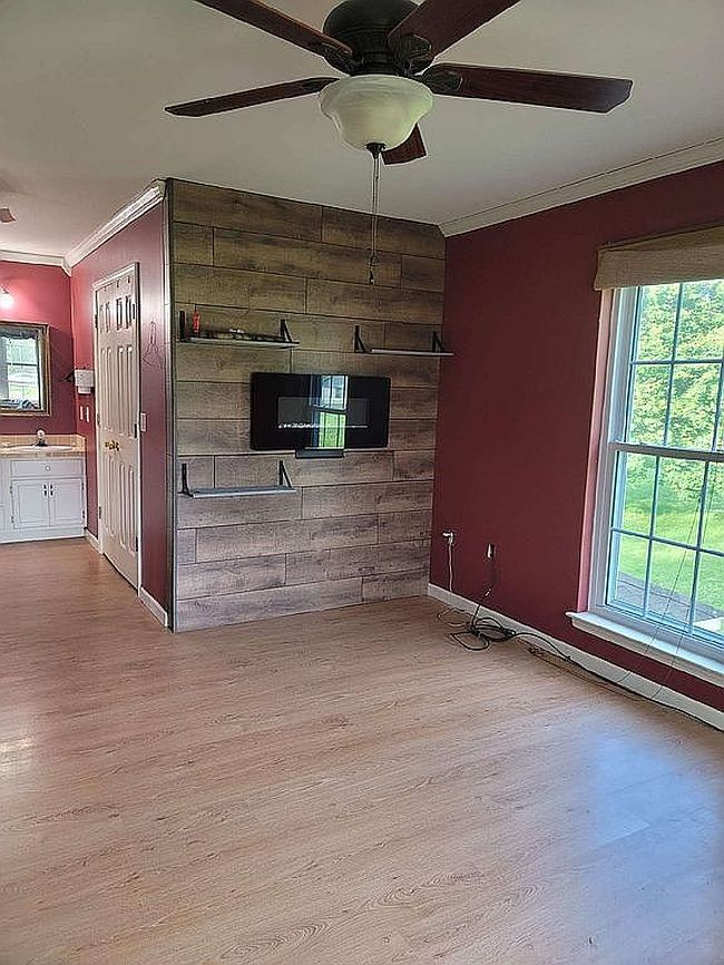 Image of 23 Sharp Rd