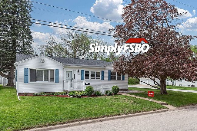 Image of 2301 8th St