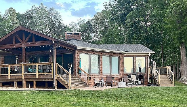 Image of 5205 Lake Wylie Rd