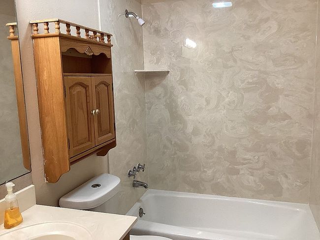 Photo of 1123 Nunez St, New Orleans, LA