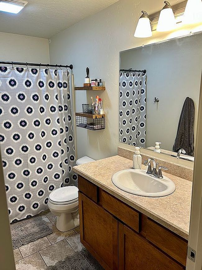 Image of 5306 Avalon Ln