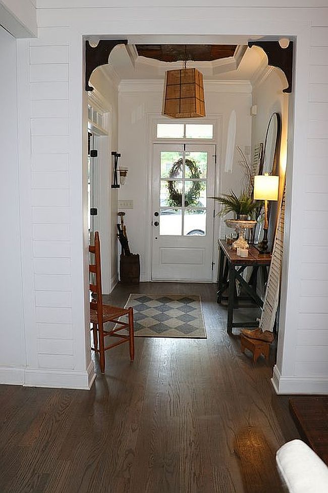 Photo of 214 Heritage Town Pkwy, Canton, GA