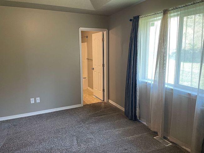 Photo of 2764 Via Valdarno, Pocatello, ID