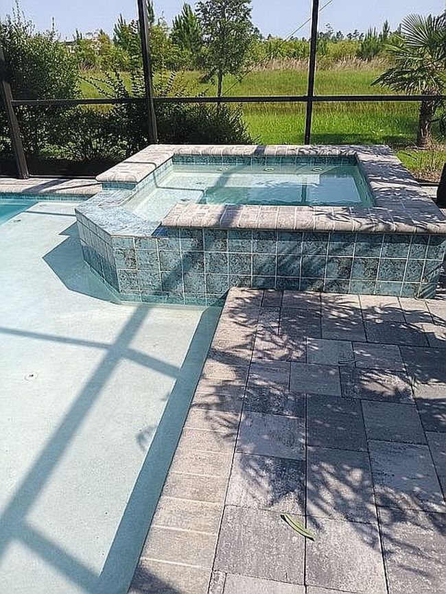 Photo of 8412 Margarita Pl, Panama City Beach, FL