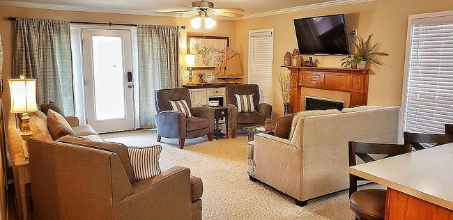 Photo of 80 Woodland Way, Sparta, GA