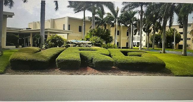 Photo of 300 Ne 26th Ave Apt 108, Boynton Beach, FL
