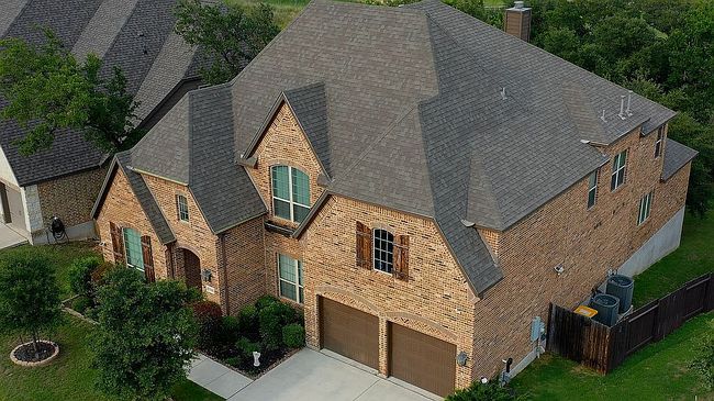 Additional photo 1 of property located at 25510 River Ledge