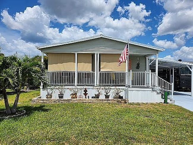 Image of 6400 Taylor Rd Unit 12
