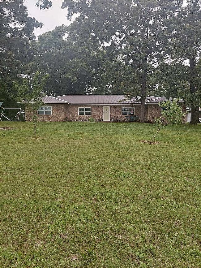 Image of 16475 N Highway 82