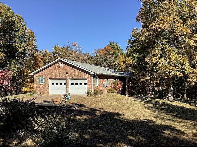 Photo of 1669 Weeks Rd, Hermann, MO