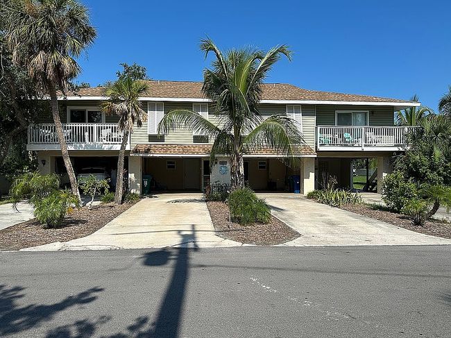 Photo of 4004 6th Ave Apt 2