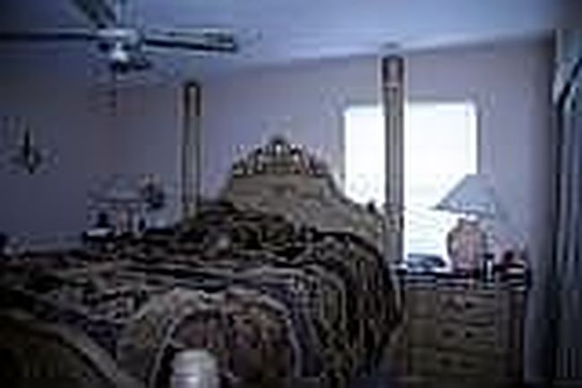 Photo of 4507 9th St W Apt A1, Bradenton, FL