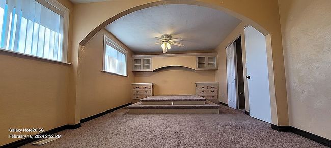 Photo of 1711 N 19th Ave