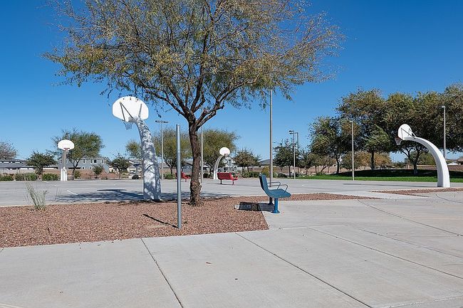 Additional photo 1 of property located at 504 S 197th Gln