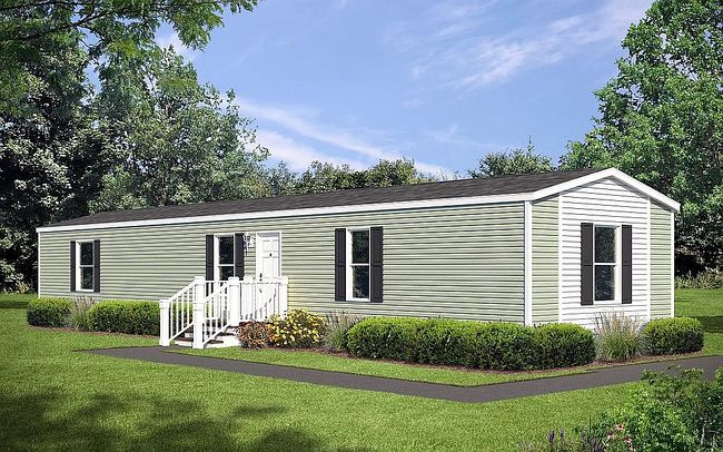 Image of 298 Villa Dr