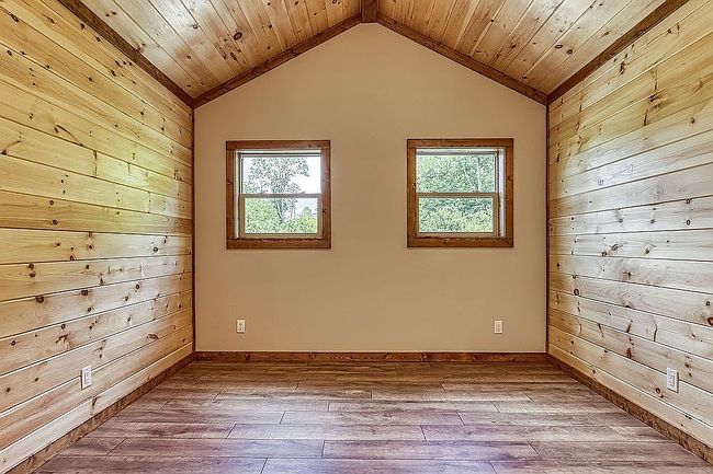 406 Long Hollow Rd #15, Sevierville, TN