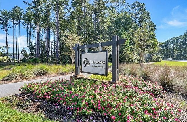 Image of 42 Wylie Ct