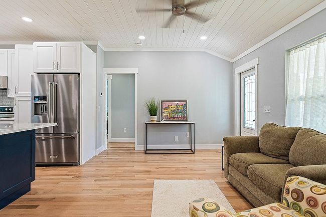 Photo of 2434 20th Ave, Vero Beach, FL