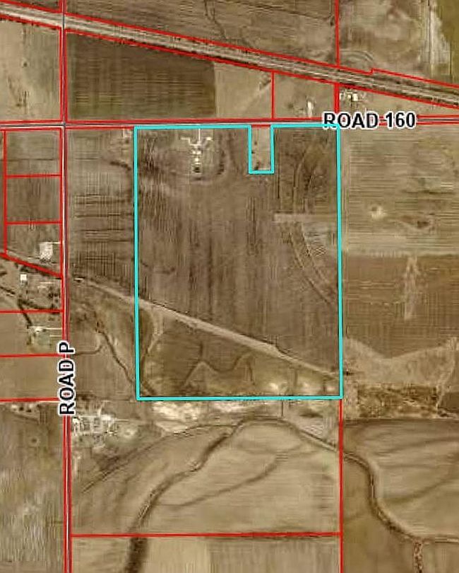 Preview of property located at 1423 Road 160