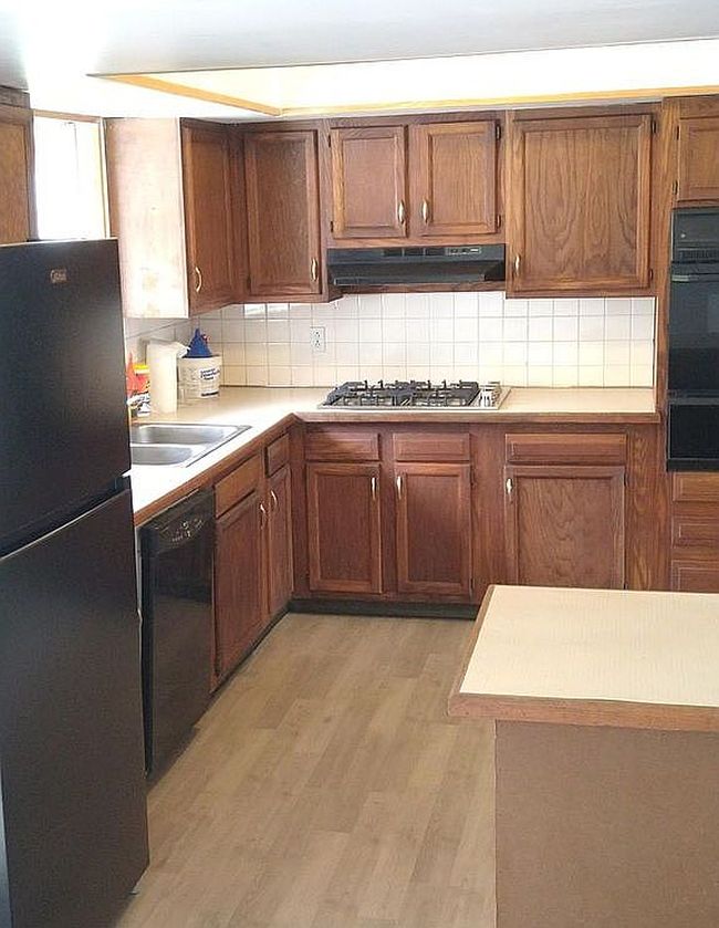 Photo of 34 Fawn Dr, Dallas, PA