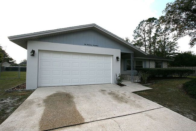 Image of 217 Melissa Ct