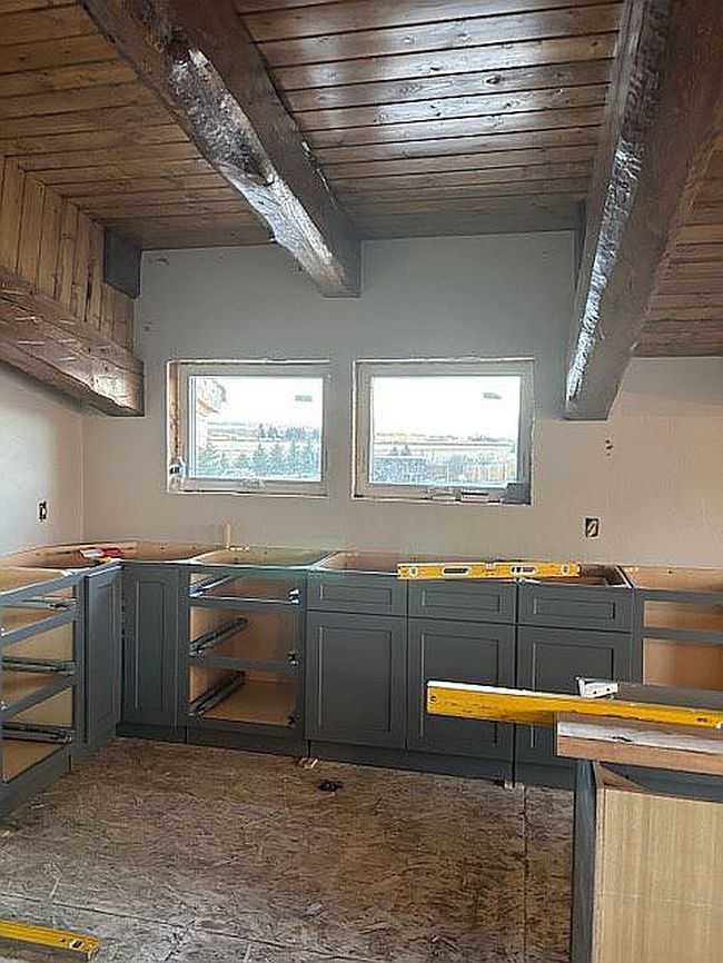 Photo of 1227 Whitetail Ln, Powell, WY