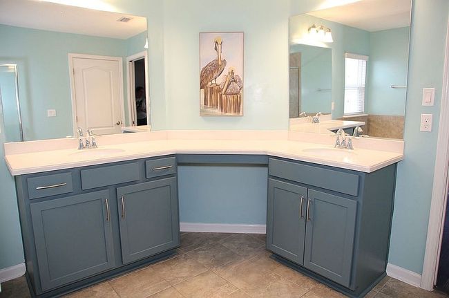 Photo of 86434 Moonlit Walk Cir, Yulee, FL