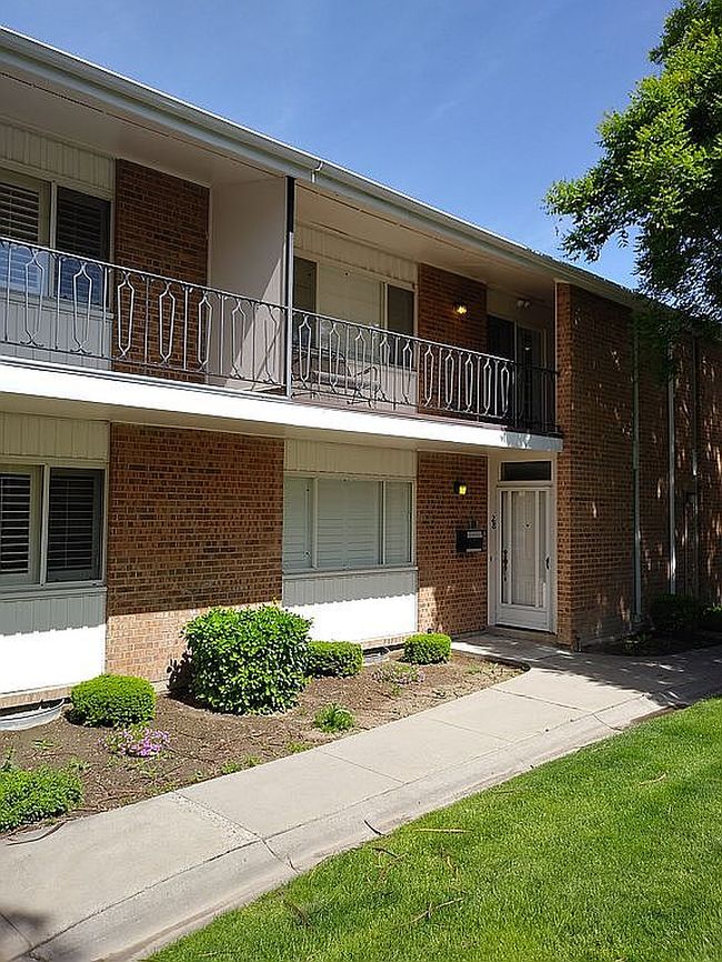 Photo of 765 E Three Fountains Cir Unit 28
