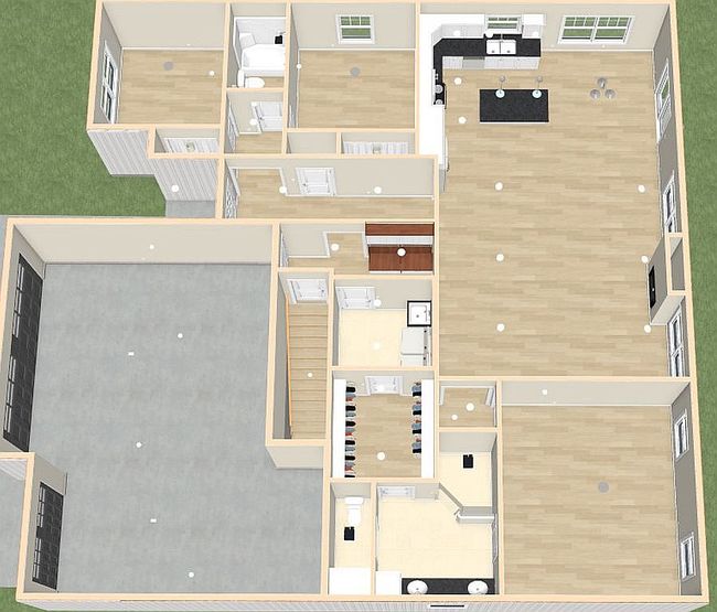 Image of 194 Hilltop Rd