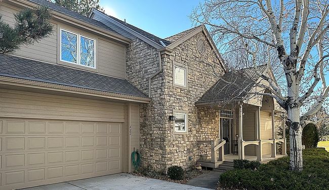 Preview of property located at 422 Fairfield Ln