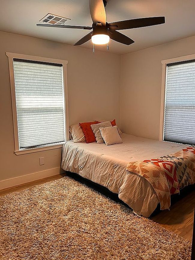 Image of 17520 County Road 3539