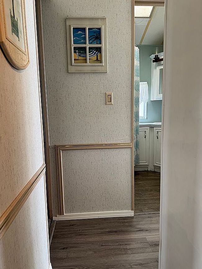 Additional photo 3 of property located at 10721 Highway 98 #238