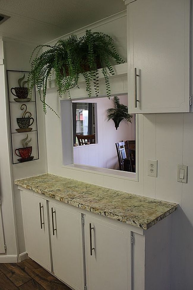 Photo of 8775 20th St Lot 520, Vero Beach, FL