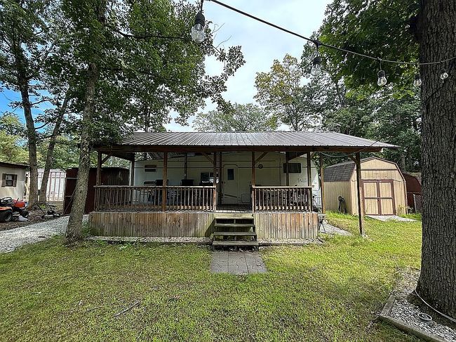 Photo of 3045 N Us Highway 35 #27