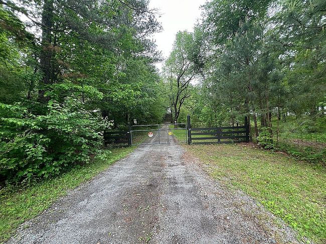 Image of 26 David Rd