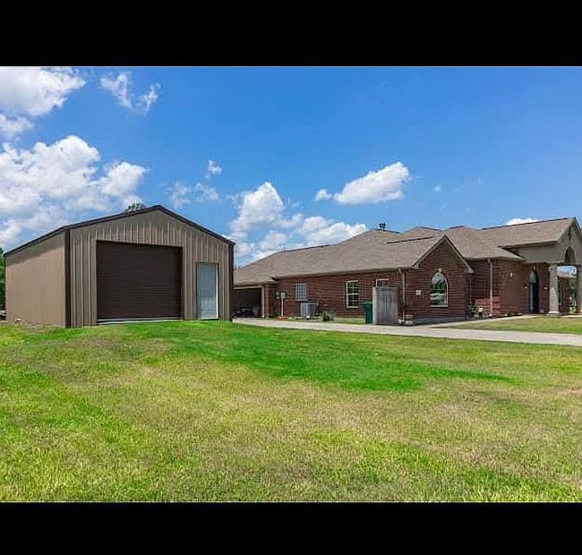 Photo of 917 Trina Ln, Sulphur, LA