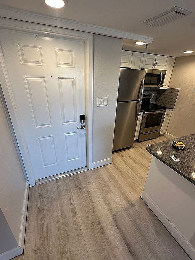 Photo of 3160 Matecumbe Key Rd Apt 213, Punta Gorda, FL