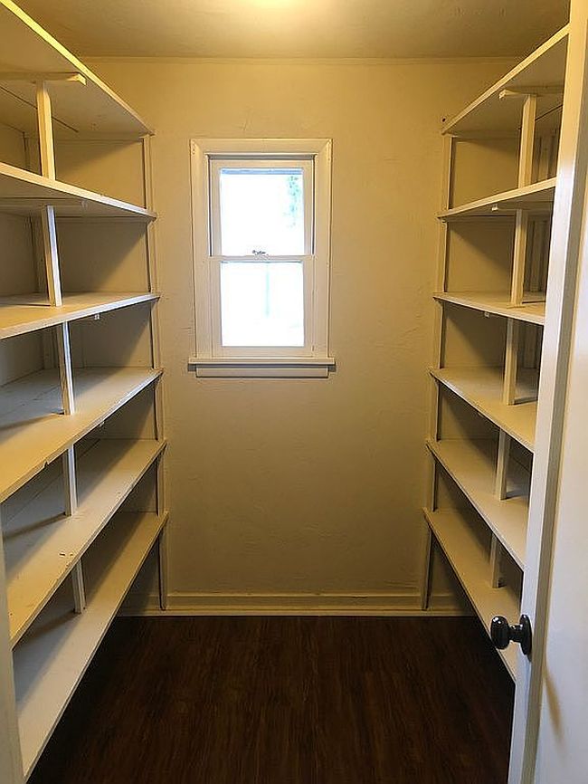 Image of 7630 3rd St Se