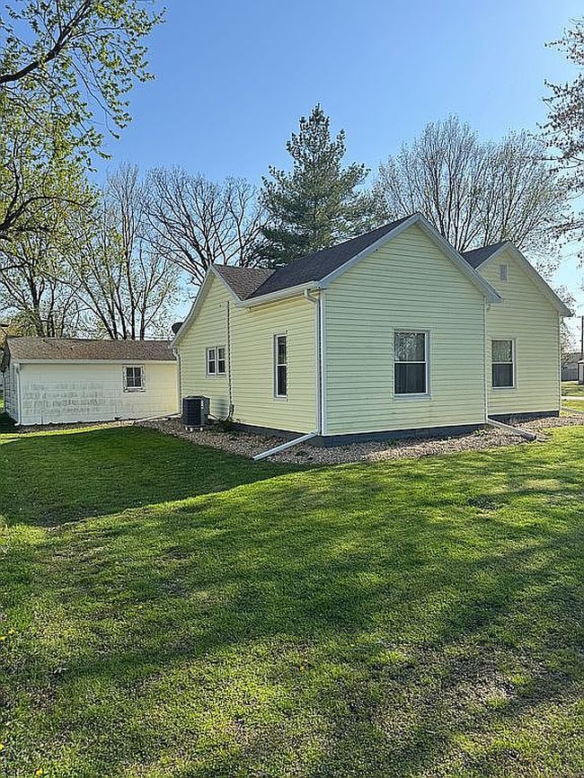 Image of 407 N 9th St