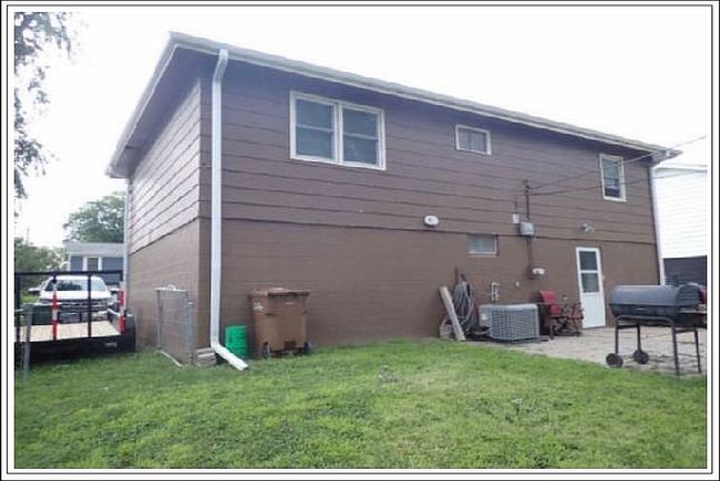 Image of 7002 S 33rd St