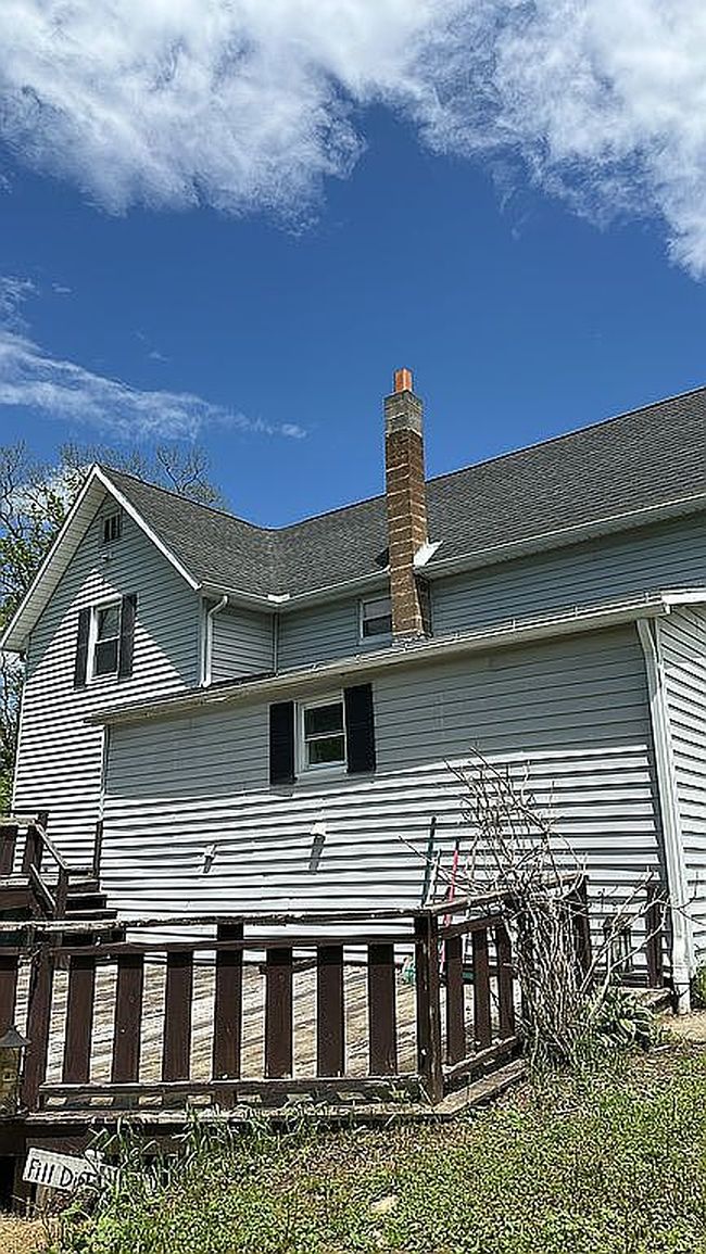 Photo of 849 State Route 36, Troupsburg, NY