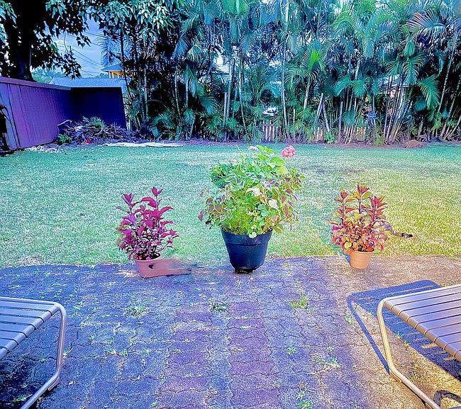 Photo of 2088 Puu Kaa St, Kapaa, HI