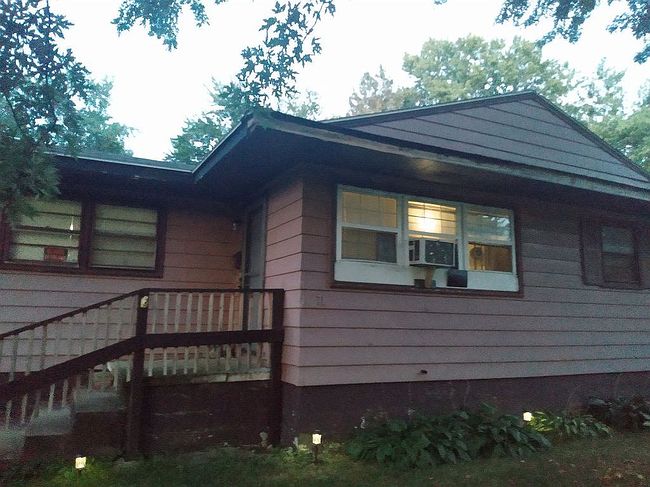 Photo of 71 Duncan Ln