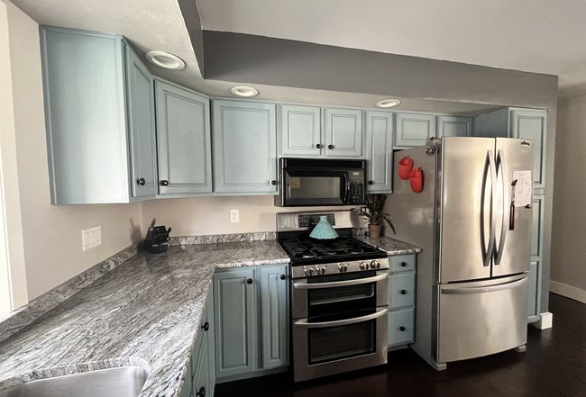 Image of 8683 Yellowstone Dr