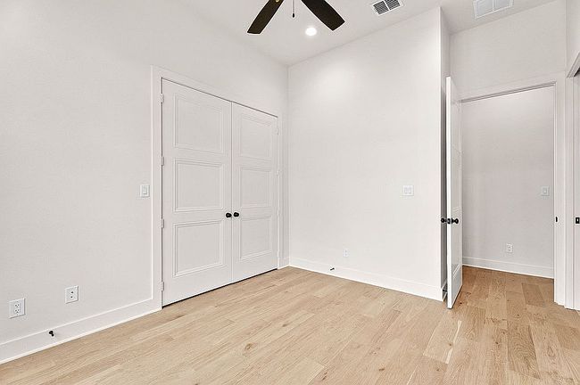 Photo of 3016 Forest Trl, Tyler, TX