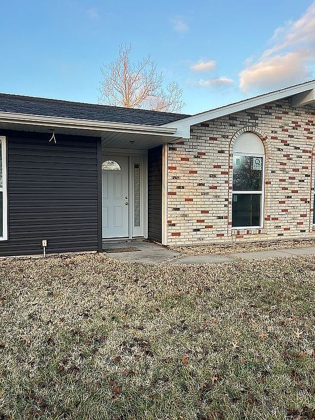 Image of 5671 E Rocky Mountain Ave